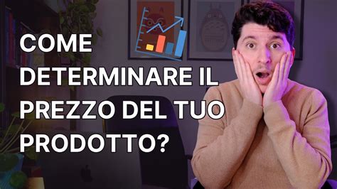 I consigli dell’esperto: Come determinare il valore del tuo 